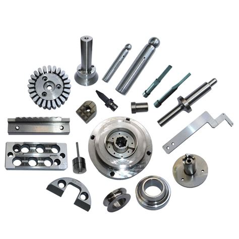 cnc aluminium parts suppliers|aluminum cnc machining part.